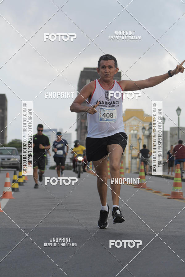 Buy your photos of the event1� CORRIDA TJPE on Fotop