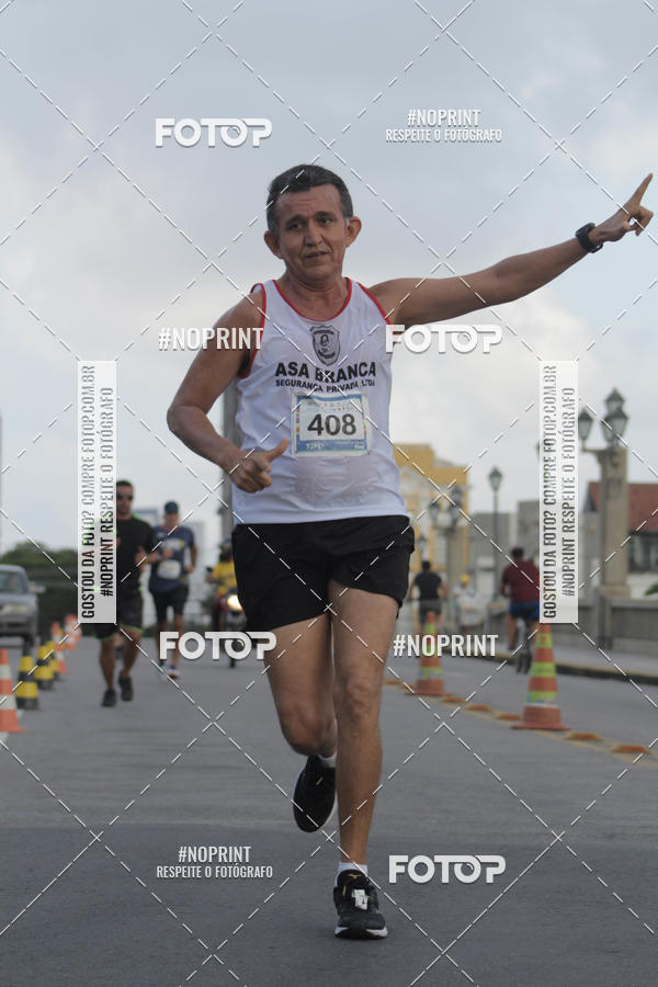 Buy your photos of the event1� CORRIDA TJPE on Fotop