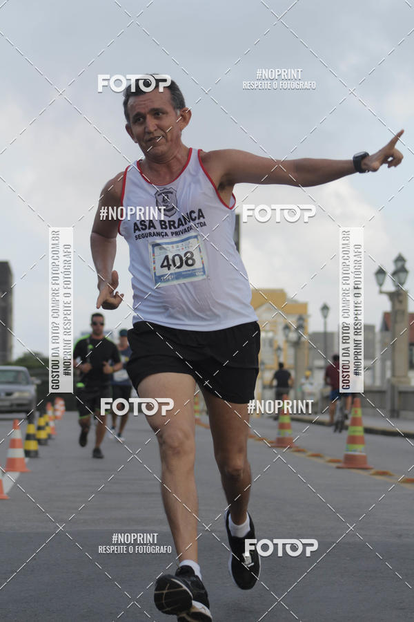 Buy your photos of the event1� CORRIDA TJPE on Fotop