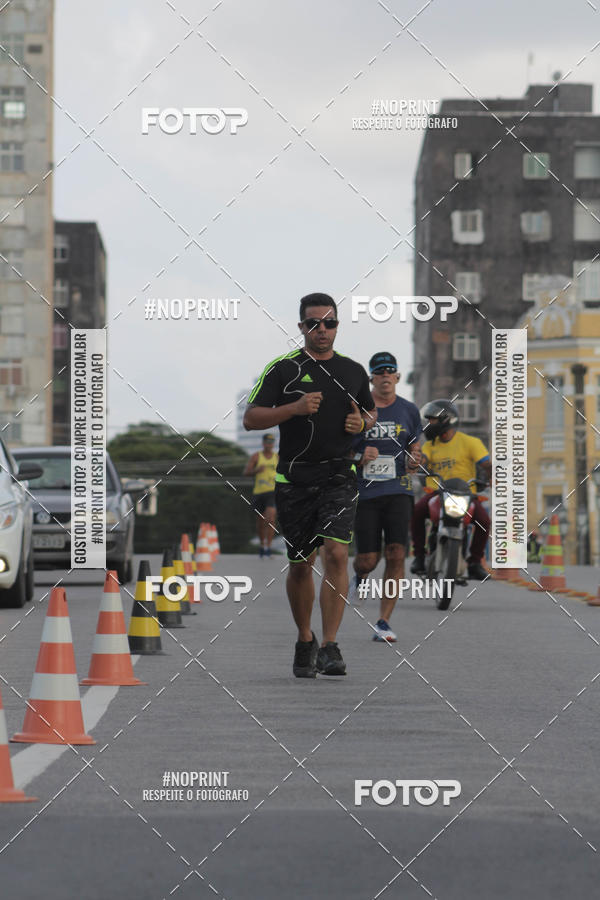 Buy your photos of the event1� CORRIDA TJPE on Fotop