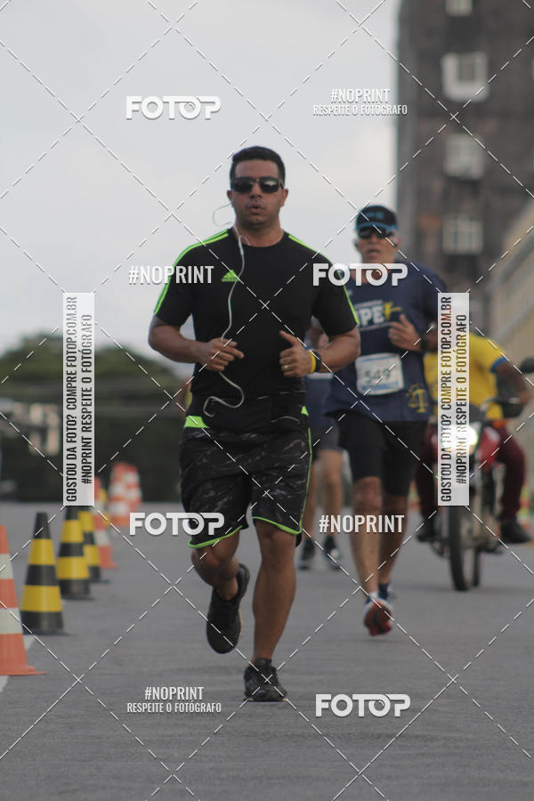 Buy your photos of the event1� CORRIDA TJPE on Fotop