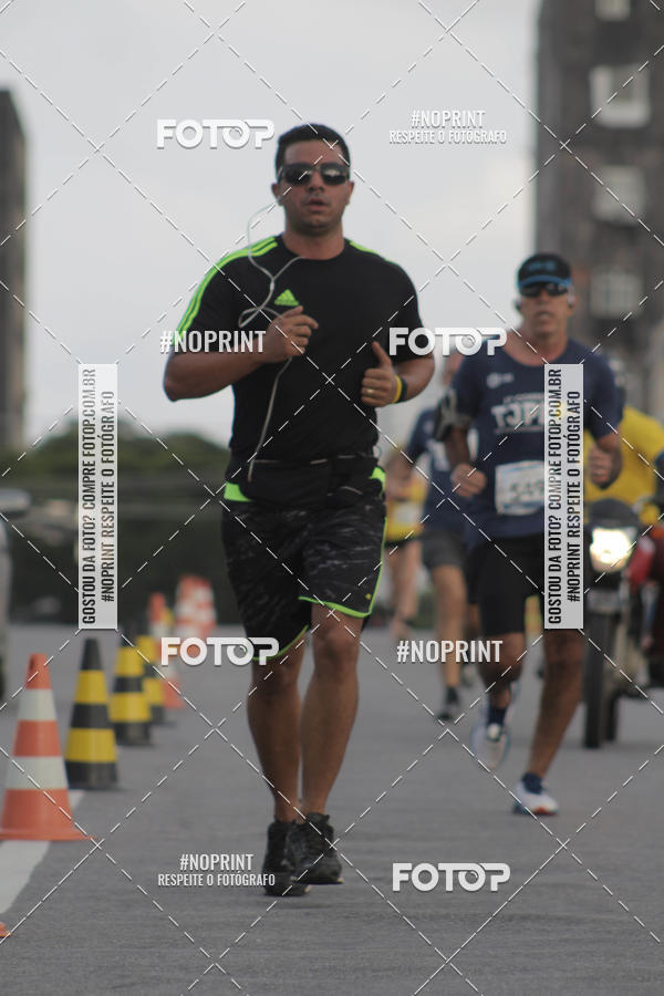Buy your photos of the event1� CORRIDA TJPE on Fotop