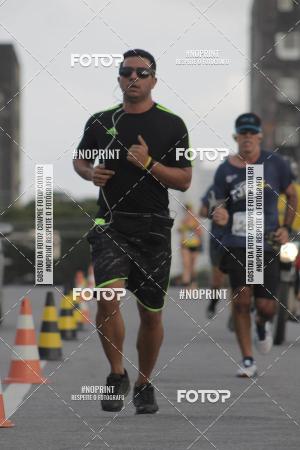 Buy your photos of the event1� CORRIDA TJPE on Fotop