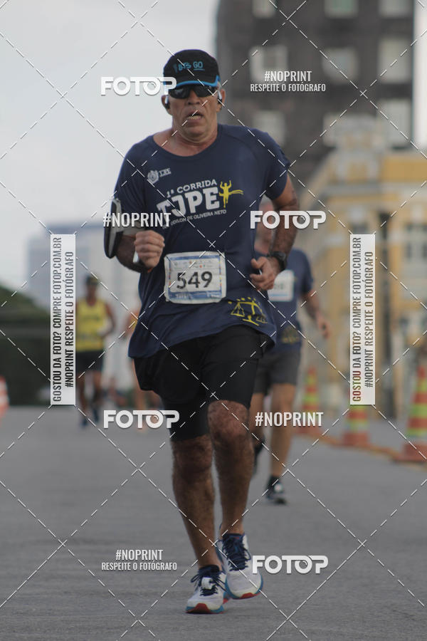 Buy your photos of the event1� CORRIDA TJPE on Fotop