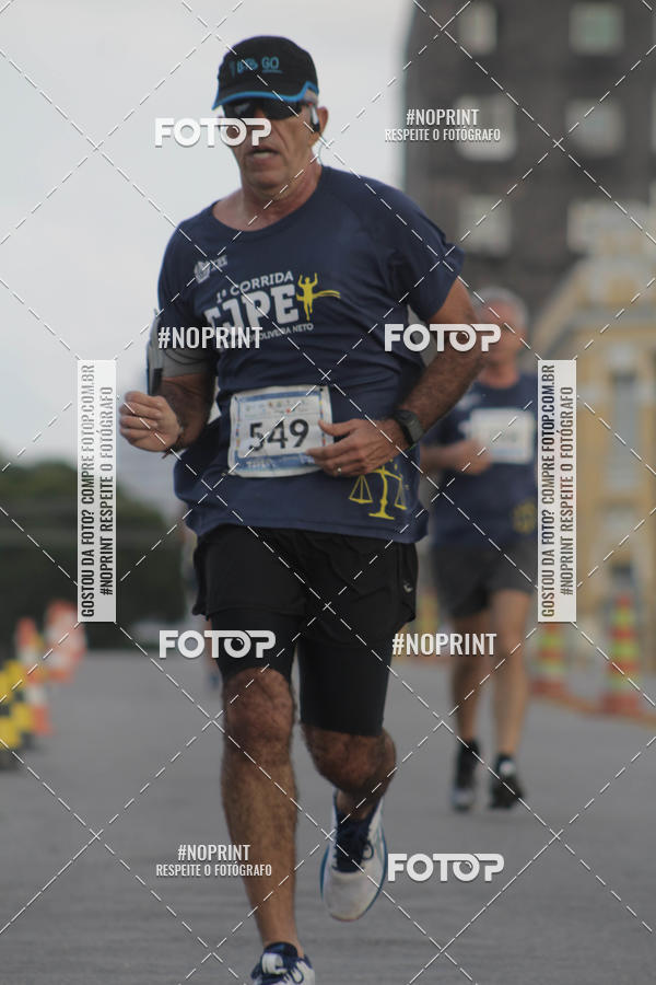 Buy your photos of the event1� CORRIDA TJPE on Fotop