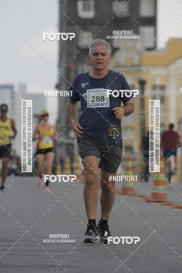 Buy your photos of the event1� CORRIDA TJPE on Fotop