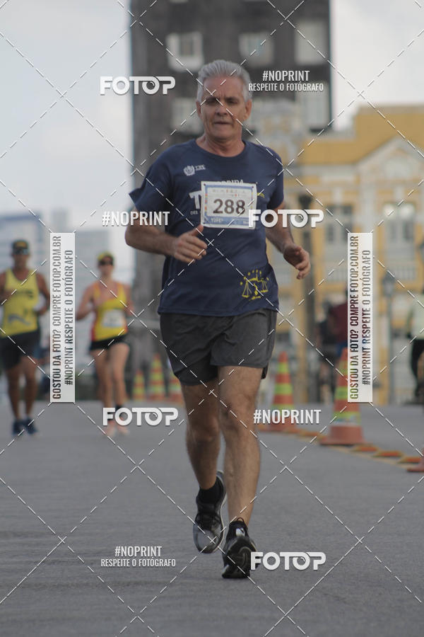 Buy your photos of the event1� CORRIDA TJPE on Fotop