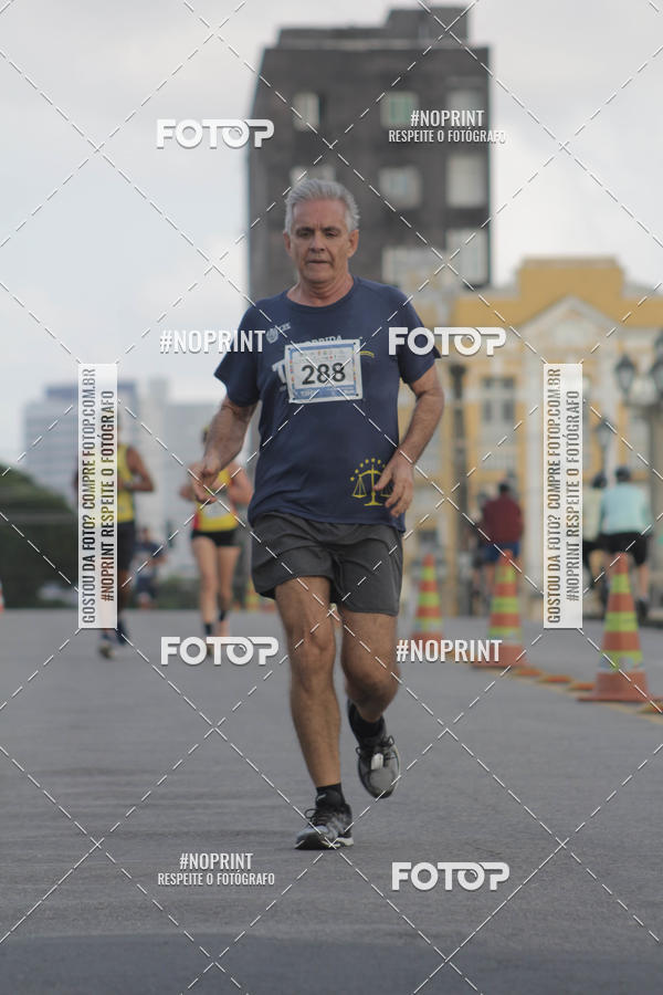 Buy your photos of the event1� CORRIDA TJPE on Fotop