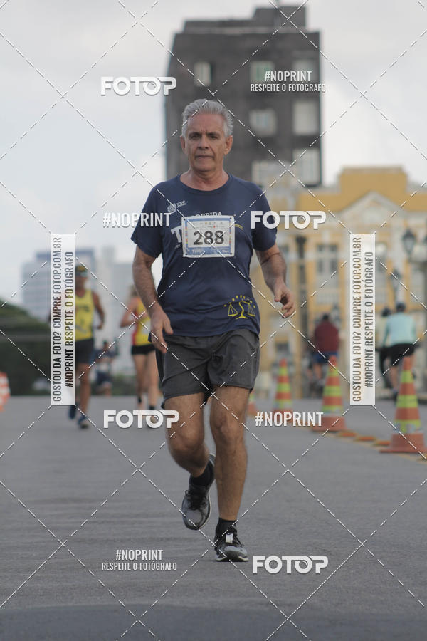 Buy your photos of the event1� CORRIDA TJPE on Fotop