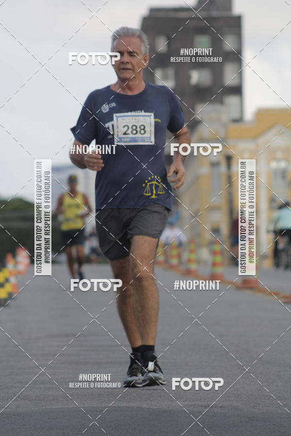 Buy your photos of the event1� CORRIDA TJPE on Fotop