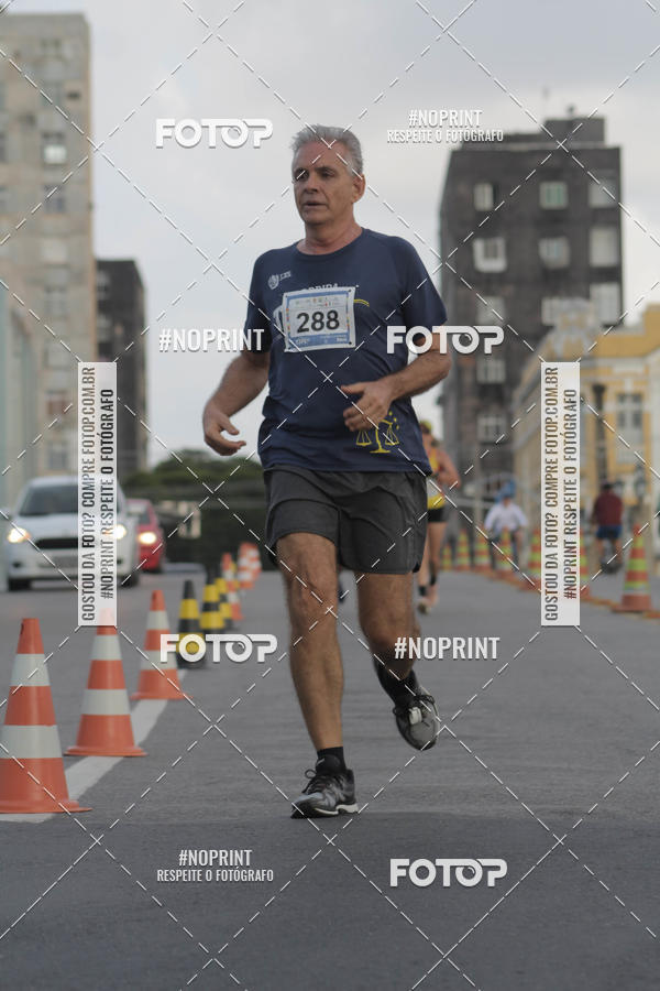 Buy your photos of the event1� CORRIDA TJPE on Fotop