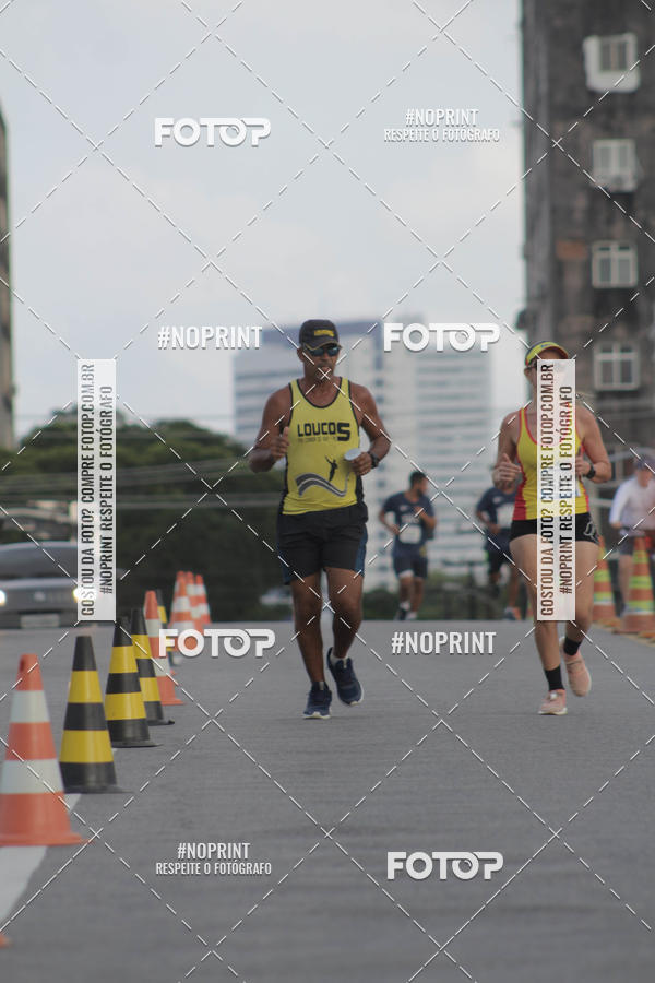 Buy your photos of the event1� CORRIDA TJPE on Fotop