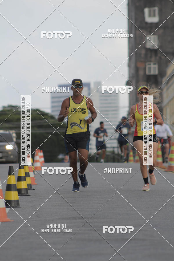 Buy your photos of the event1� CORRIDA TJPE on Fotop