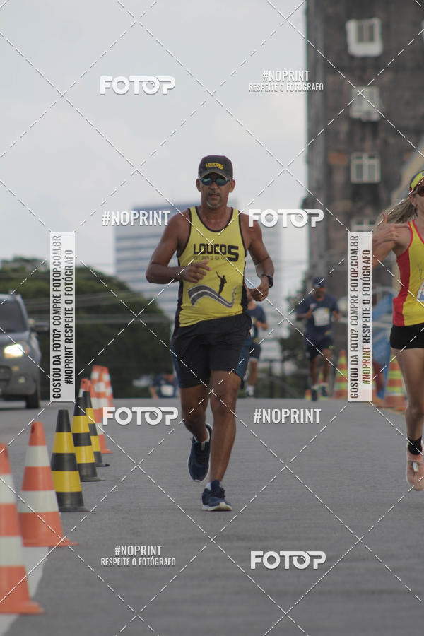 Buy your photos of the event1� CORRIDA TJPE on Fotop