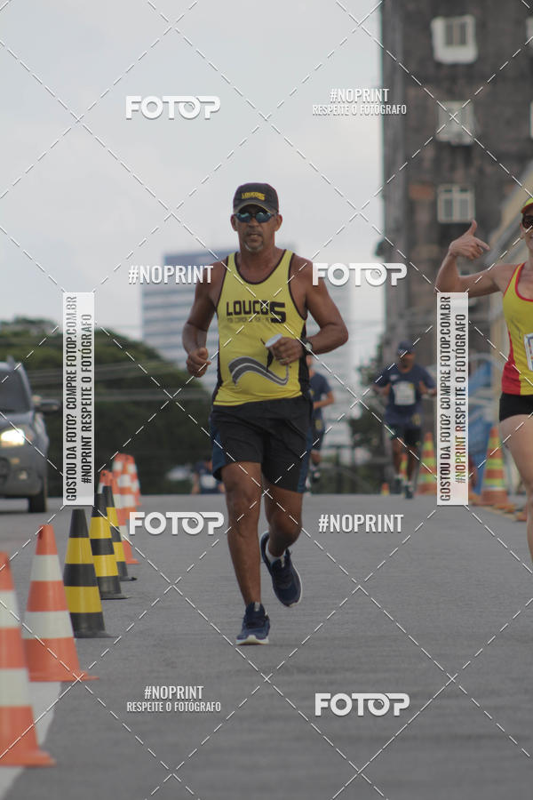 Buy your photos of the event1� CORRIDA TJPE on Fotop