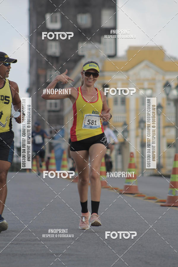Buy your photos of the event1� CORRIDA TJPE on Fotop