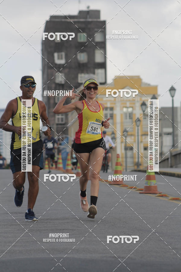 Buy your photos of the event1� CORRIDA TJPE on Fotop
