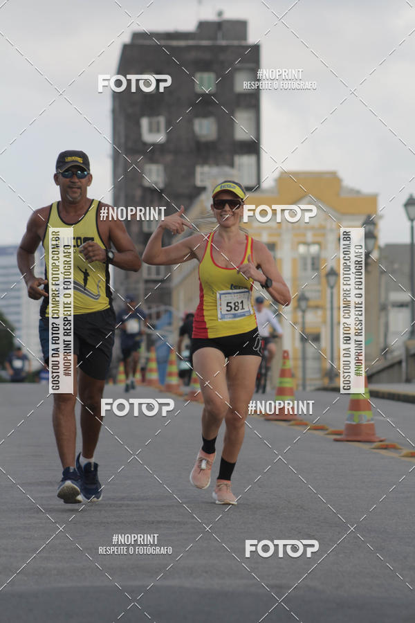 Buy your photos of the event1� CORRIDA TJPE on Fotop