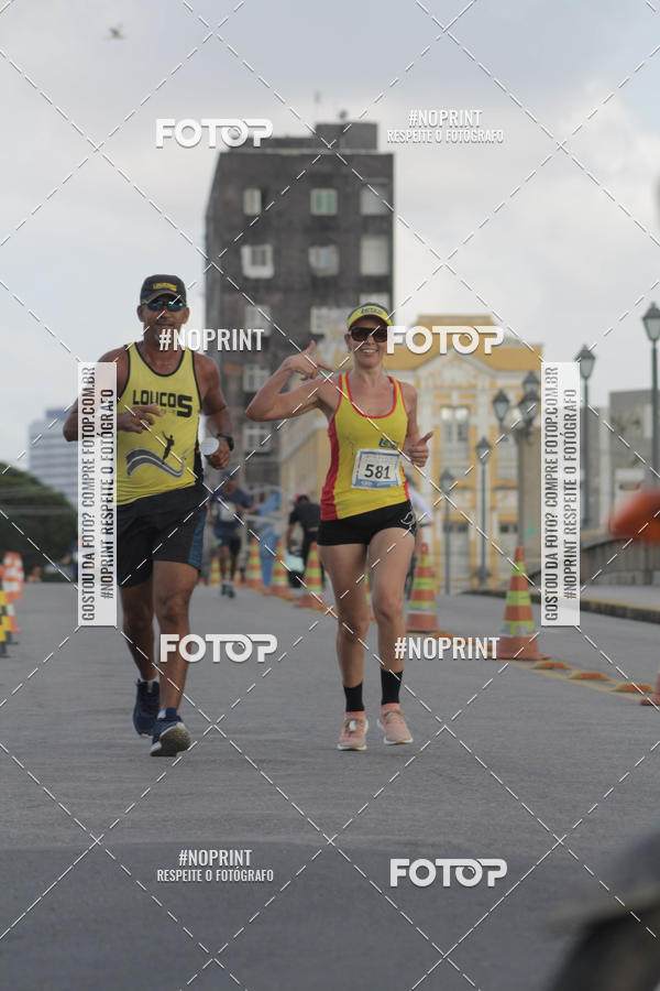 Buy your photos of the event1� CORRIDA TJPE on Fotop