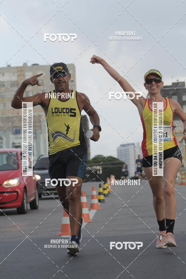 Buy your photos of the event1� CORRIDA TJPE on Fotop