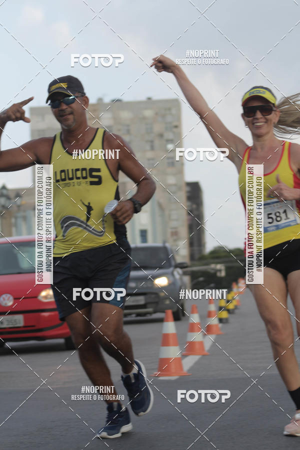 Buy your photos of the event1� CORRIDA TJPE on Fotop