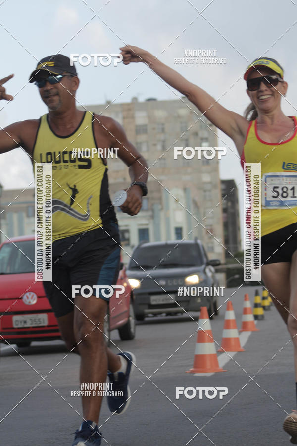 Buy your photos of the event1� CORRIDA TJPE on Fotop