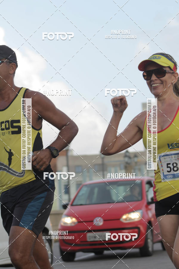 Buy your photos of the event1� CORRIDA TJPE on Fotop
