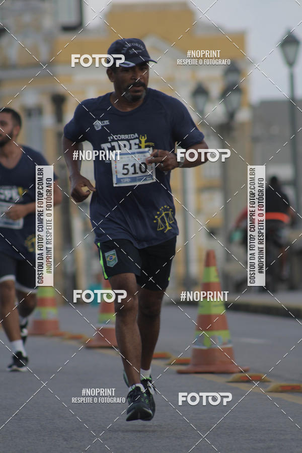Buy your photos of the event1� CORRIDA TJPE on Fotop