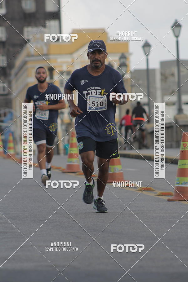 Buy your photos of the event1� CORRIDA TJPE on Fotop