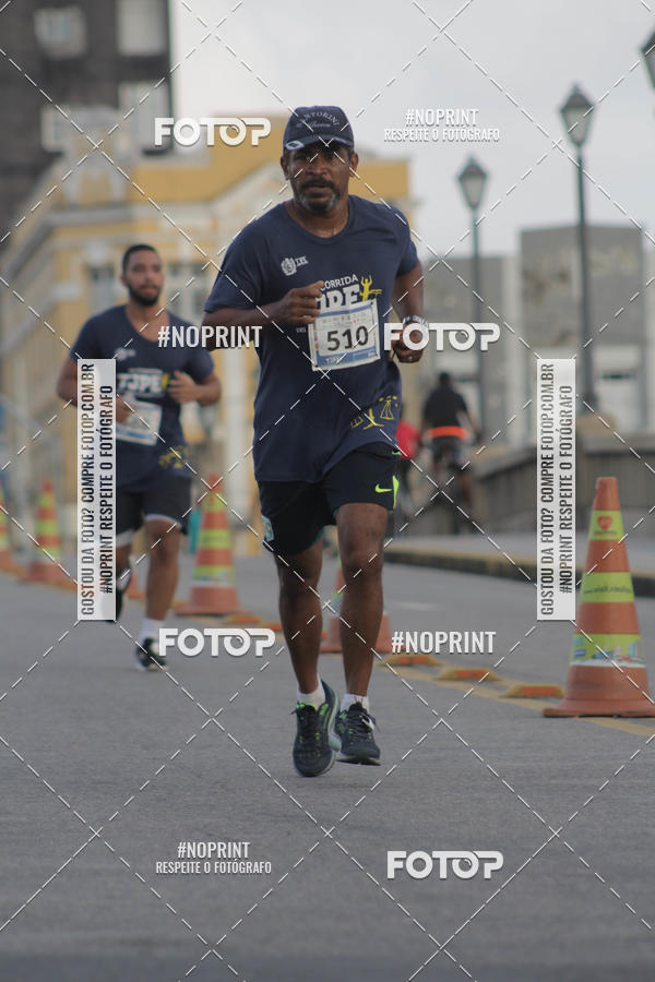 Buy your photos of the event1� CORRIDA TJPE on Fotop