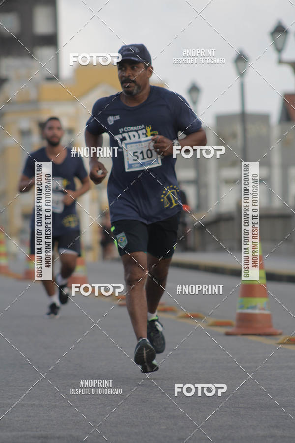Buy your photos of the event1� CORRIDA TJPE on Fotop