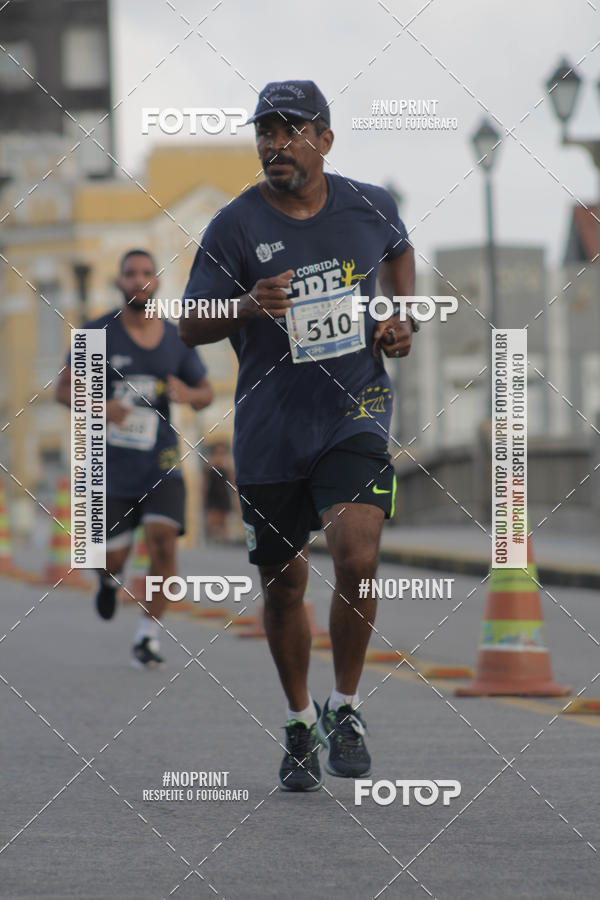 Buy your photos of the event1� CORRIDA TJPE on Fotop