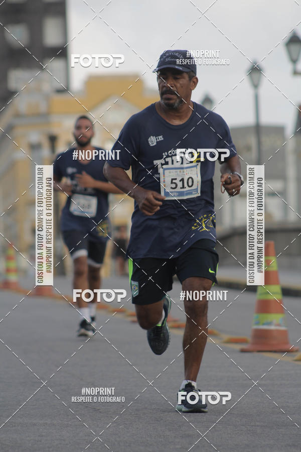 Buy your photos of the event1� CORRIDA TJPE on Fotop