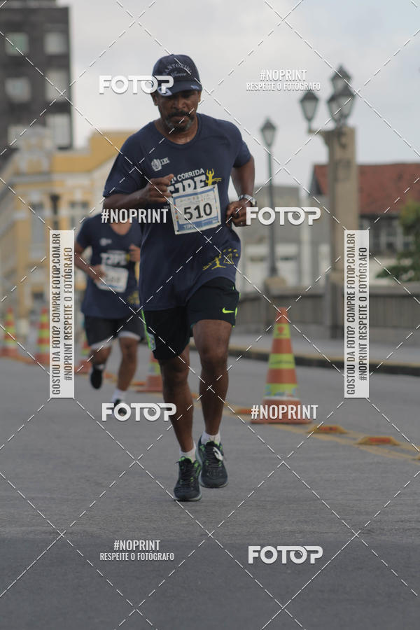 Buy your photos of the event1� CORRIDA TJPE on Fotop