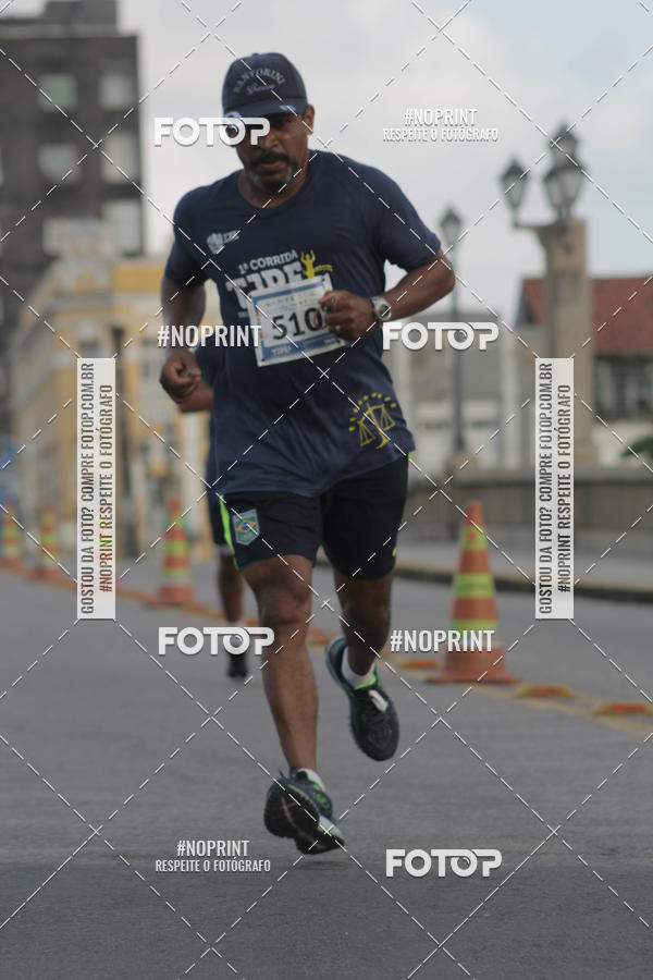 Buy your photos of the event1� CORRIDA TJPE on Fotop