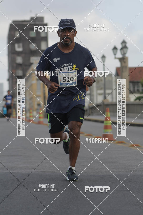 Buy your photos of the event1� CORRIDA TJPE on Fotop