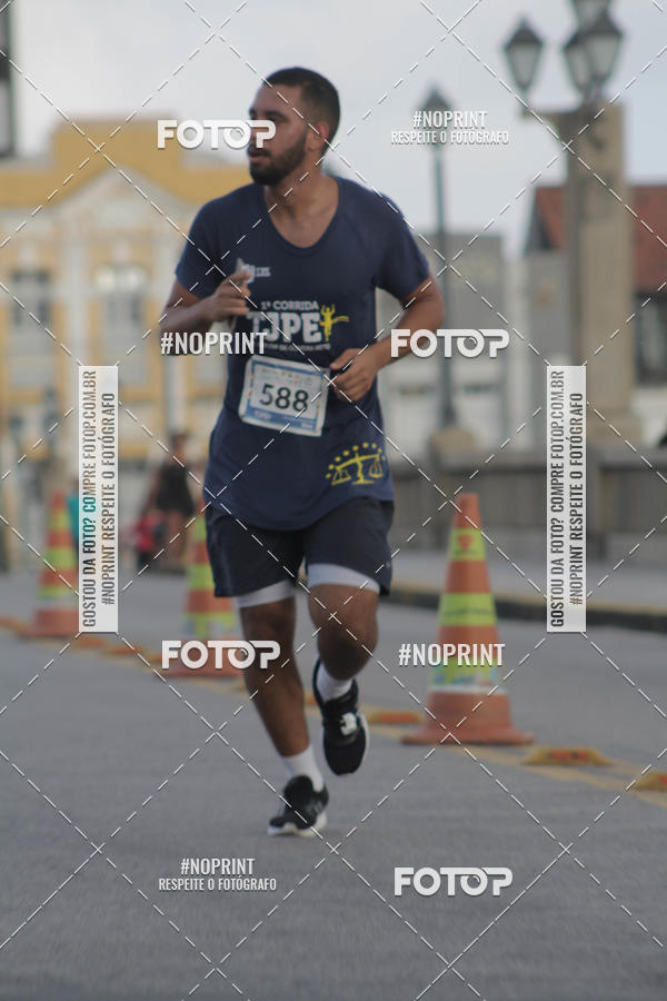Buy your photos of the event1� CORRIDA TJPE on Fotop