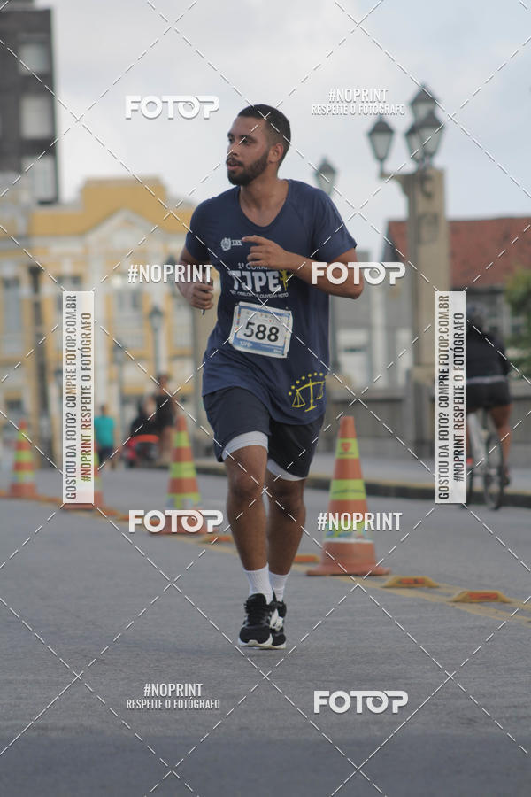 Buy your photos of the event1� CORRIDA TJPE on Fotop