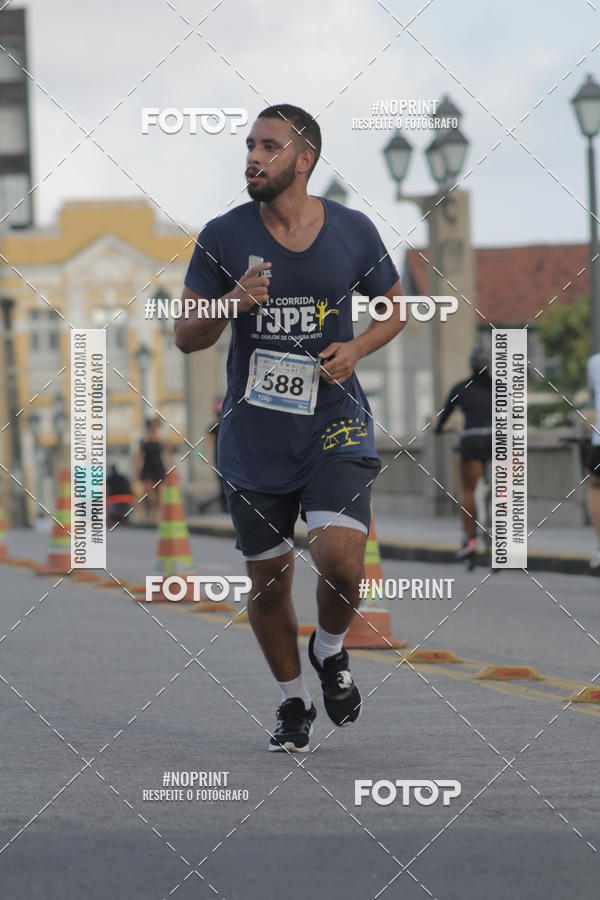 Buy your photos of the event1� CORRIDA TJPE on Fotop