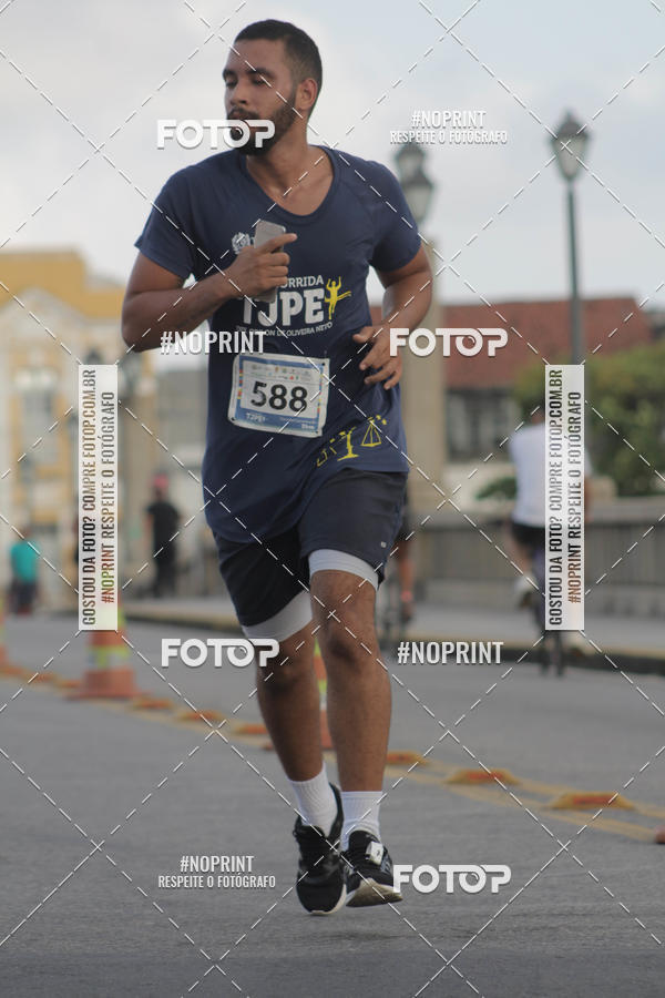 Buy your photos of the event1� CORRIDA TJPE on Fotop