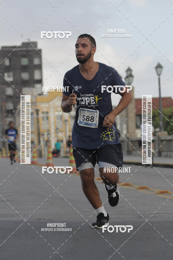 Buy your photos of the event1� CORRIDA TJPE on Fotop