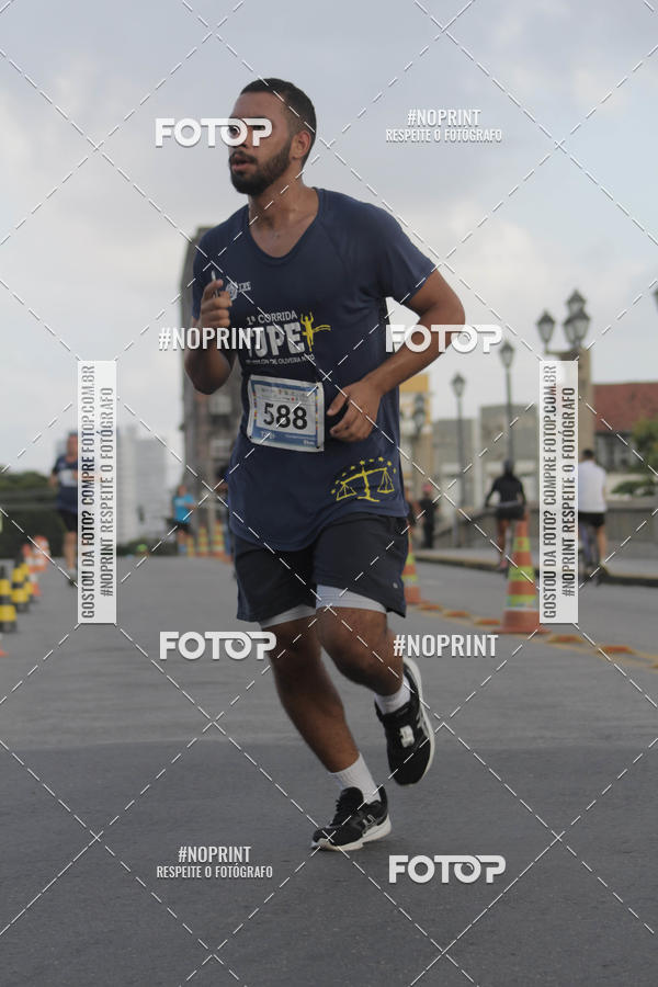 Buy your photos of the event1� CORRIDA TJPE on Fotop
