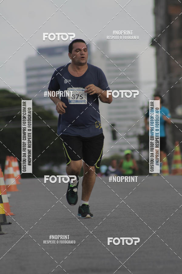 Buy your photos of the event1� CORRIDA TJPE on Fotop