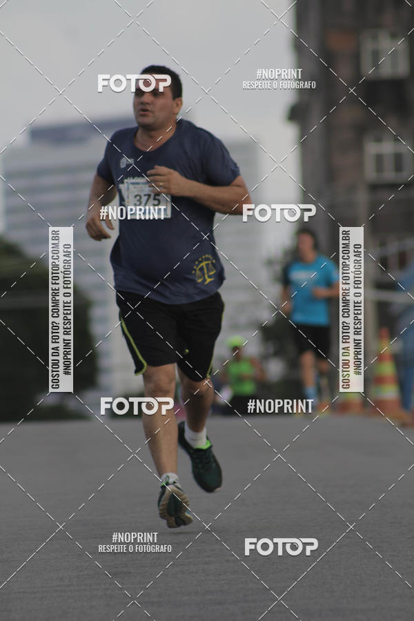 Buy your photos of the event1� CORRIDA TJPE on Fotop
