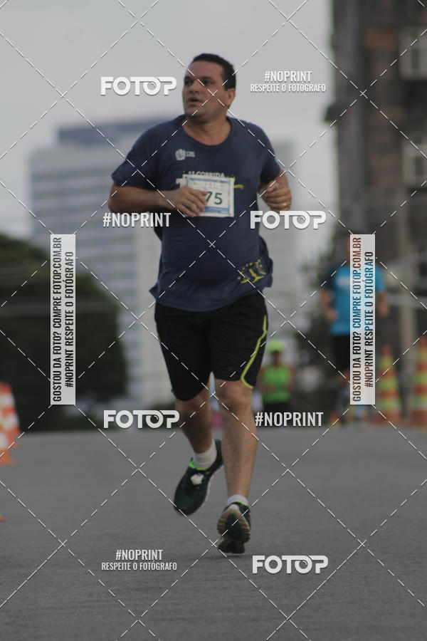 Buy your photos of the event1� CORRIDA TJPE on Fotop