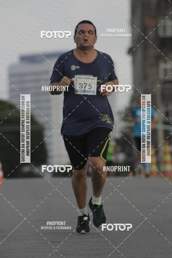Buy your photos of the event1� CORRIDA TJPE on Fotop
