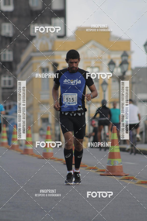 Buy your photos of the event1� CORRIDA TJPE on Fotop