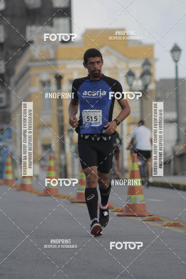 Buy your photos of the event1� CORRIDA TJPE on Fotop