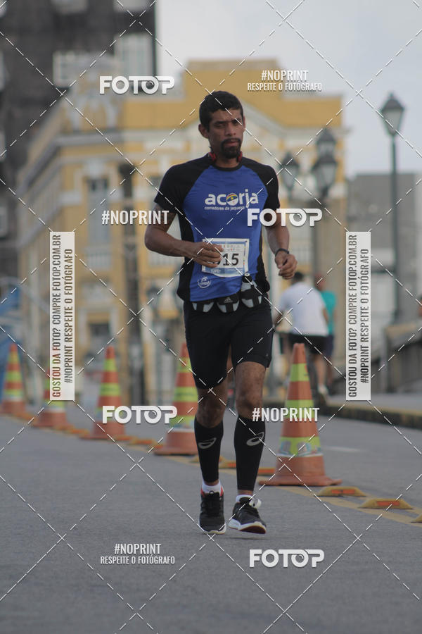 Buy your photos of the event1� CORRIDA TJPE on Fotop