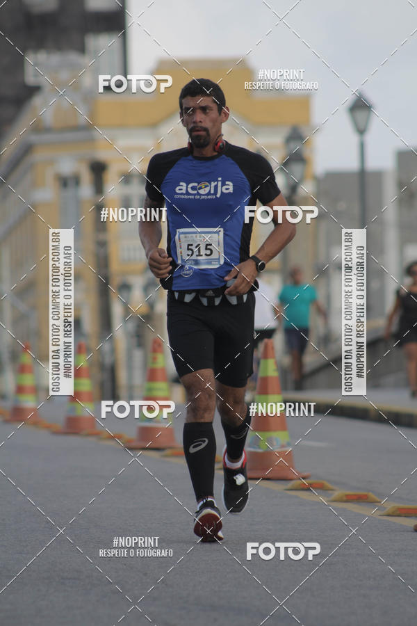 Buy your photos of the event1� CORRIDA TJPE on Fotop